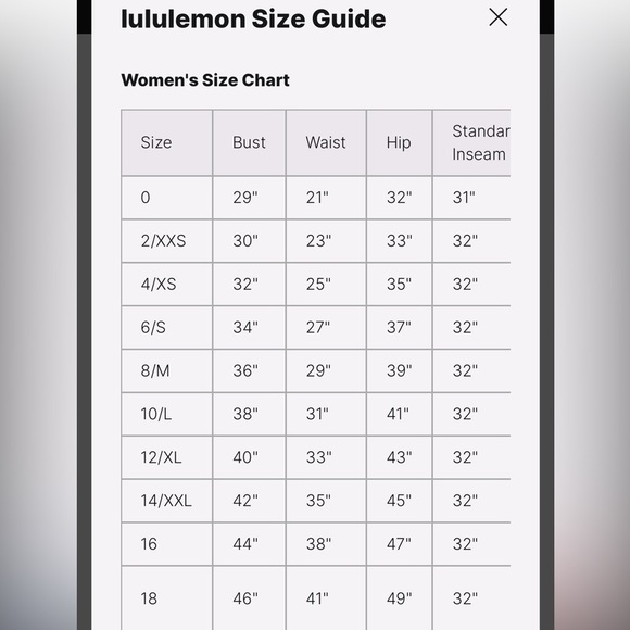 Lululemon Peloton Digital Oasis Energy Bra,‎ Women’s Size 6 - Picture 2 of 11